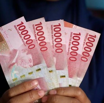 Kenapa Saat Imlek Dilarang Meminjam Uang atau Menagih Utang?