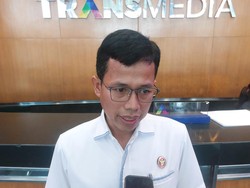Komjak Dorong Kejagung Usut Korporasi-korporasi Kasus Timah