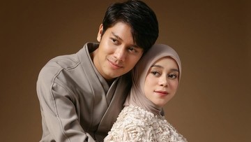 Bukan Turun BB, Lesti Kejora Berjuang Bikin Badan Gemuk saat Promil hingga Melahirkan