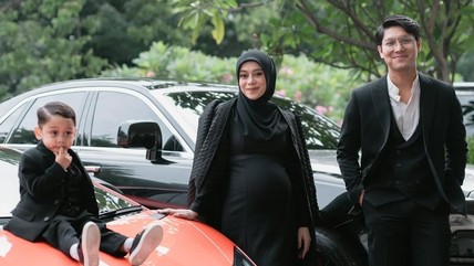 Detik Network
