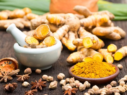 Mengenal Bumbu Aromatik untuk MPASI Bayi Beserta Pilihan Rempah Terbaik dan Aman