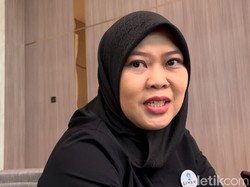 WA Pemecatan ASN Kemdiktisaintek Buntut Perkara WiFi di Rumdin Pak Menteri