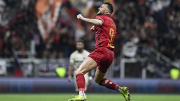 Kabar Sport CNN Terbaru : Simic Ingin Persija seperti Persib demi Juara Liga 1 Lagi