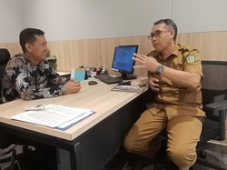 Deposito Nasabah Rp 100 Raib, Bank di Bima Klaim Bukan Kesalahan Sistem