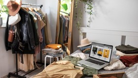 Tingkatkan Penampilan di Awal Tahun dengan YouTube Shopping Affiliates