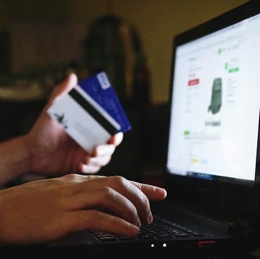 Waspada Modus Penipuan Baru! Ini Ciri Telepon Vishing yang Sedang Marak di Indonesia