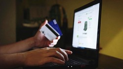 Waspada Modus Penipuan Baru! Ini Ciri Telepon Vishing yang Sedang Marak di Indonesia