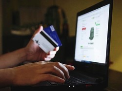 Waspada Modus Penipuan Baru! Ini Ciri Telepon Vishing yang Sedang Marak di Indonesia