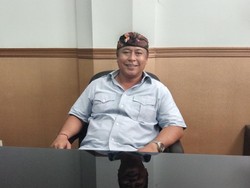 Porprov Bali 2025 Pertandingkan 49 Cabor, Perebutkan 643 Medali Emas