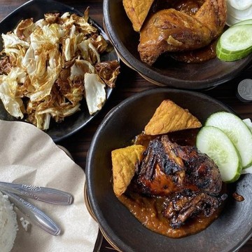 Enak sih, Tapi Ketahui 5 Bahaya Terlalu Sering Makan Kol Goreng untuk Kesehatan