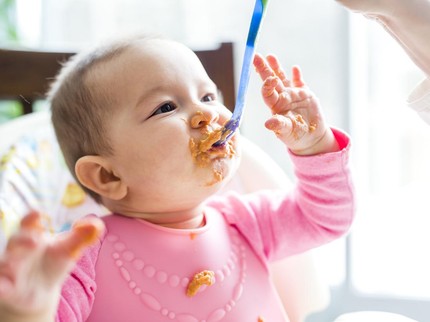 7 Resep Camilan Bergizi untuk Anak, Dukung Optimalkan Pertumbuhannya