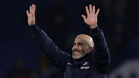 Alasan Chelsea Pecat Enzo Maresca