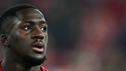 Ibrahima Konate Resmi Gabung Real Madrid!