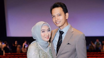 Detik Network