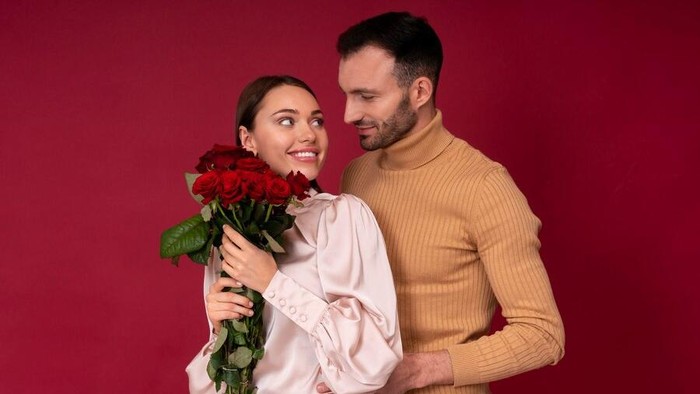 img-title 3 Cara Sederhana untuk Terus Menumbuhkan Cinta dan Kasih Sayang yang Sering Terlupakan