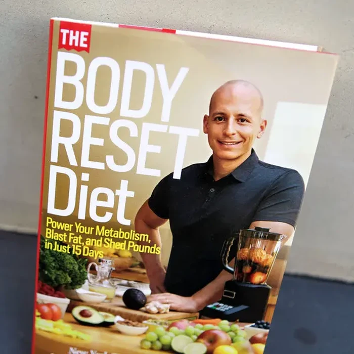 Jessica Simpson Sukses Turunkan BB 45 Kg, Rahasianya Makan Banyak!