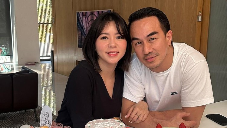 Joe Taslim