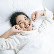 5 Kebiasaan Orang Jepang yang Mengubah Hidup, Membersihkan Toilet Bawa Kesuksesan?