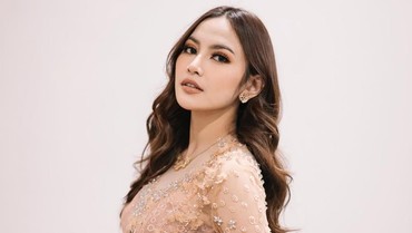img-title Bongkar Sikap Mahalini usai Lahirkan Anak Pertama, Putri Delina: Dia Malah...