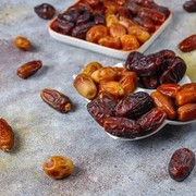 6 Makanan Favorit Nabi Muhammad SAW yang Penuh Khasiat dan Keberkahan