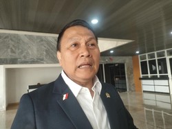 Mardani PKS: Jika Sudah Jadi Kepala Daerah, Negara Harus di Atas Partai