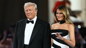 Melania Trump Siap Gugat Anak Joe Biden Usai Tuduh Dicomblangi Epstein