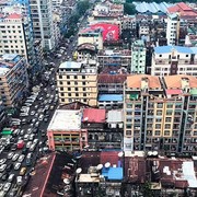 7 Daftar Negara yang Telah Mengalami Perubahan Nama dan Alasan di Baliknya