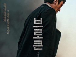Rekomendasi 5 Film Bioskop Minggu Ini