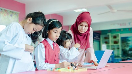 Detik Network