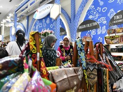 Pertamina Optimalkan Perlindungan Perempuan dan Anak Lewat Program TJSL