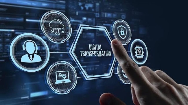 Pertamina Patra Niaga menegaskan pihaknya menjadi saksi yang dipanggil KPK dalam kasus dugaan korupsi dalam proyek digitalisasi SPBU.