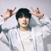 Bikin Gemas, Ini 7 Idol K-Pop dengan Mata 'Boba'