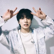 Bikin Gemas, Ini 7 Idol K-Pop dengan Mata 'Boba'