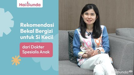Detik Network