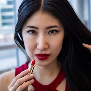 BeauPicks: Berani Tampil Bold! Ini Rekomendasi Lipstick Merah untuk Rayakan Imlek 2025
