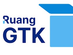 Apa Itu GTK? Ruang Merdeka Belajar dari Kemendikbud