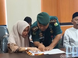 Viral Selebgram di Aceh Live TikTok Ngaji Diiringi Musik DJ