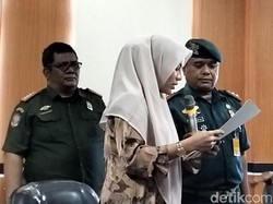Selebgram Viral Ngaji Pakai Musik DJ Akan Tutup Akun Medsos