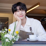 Mengenal Peran Son Woo Hyun di Drakor Sageuk Baru, The Scandal of Chunhwa