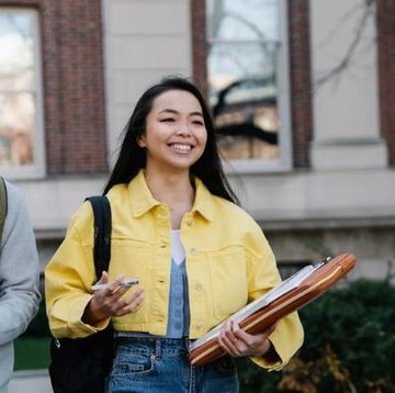 Ini 7 Jurusan Kuliah yang Dinilai Mudah Mendapatkan Pekerjaan