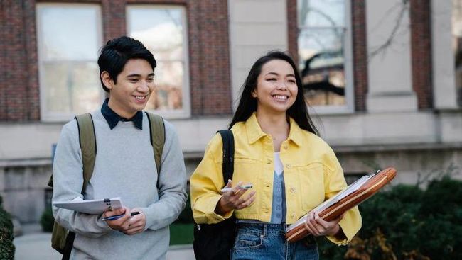 Ini 7 Jurusan Kuliah yang Dinilai Mudah Mendapatkan Pekerjaan