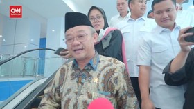 VIDEO: Mendikdasmen sudah Teken SEB Pembelajaran Selama Ramadan