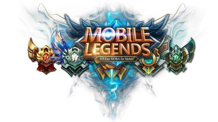 Situs Ini Menawarkan Berbagai Kemudahan Bagi Pemain Yang Ingin Membeli Diamond, Baik Untuk Free Fire Maupun Mobile Legends.