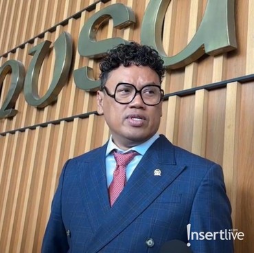 Polisi Tangkap 7 Pelaku yang Jarah Rumah Uya Kuya