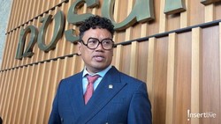 Kena Jarah, Sebagian Kucing Uya Kuya Akhirnya Ditemukan