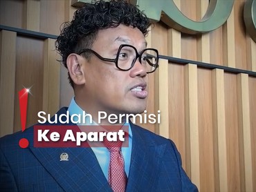 img-title Ngonten di Rumah Kebakaran LA, Uya Kuya: Kita Hapus Videonya