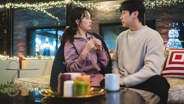 Spoiler Alert! 3 Poin Penting yang Akan Terjawab di Episode Terakhir Drama Korea 'Who Is She!'