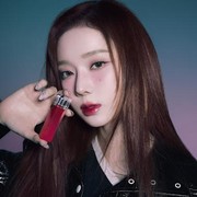 BeauPicks: Tampil Fresh dengan 8 Rekomendasi Lipstik Warna Merah Ceri yang Merona