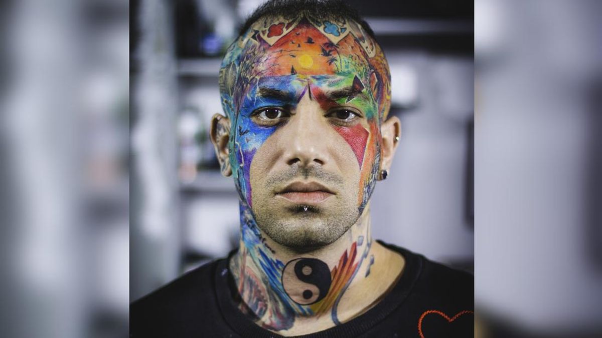 Penyanyi Iran Dihukum Mati atas Tuduhan Penistaan Agama