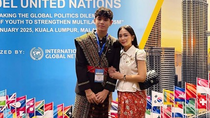 Detik Network
